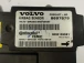 CENTRALINA AIRBAG Volvo S/V40 2005 1.9 D 8697679