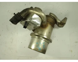 RADIATORE EGR Volkswagen Golf 2017 VARIANT 2.0 TDI AUT 04l131512bh