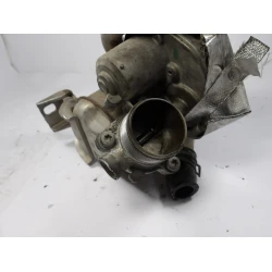 RADIATORE EGR Volkswagen Golf 2017 VARIANT 2.0 TDI AUT 04l131512bh