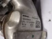 HLADILNIK POVRATNIH IZP PLINOV Volkswagen Golf 2017 VARIANT 2.0 TDI AUT 04l131512bh