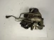 TURBINA Peugeot PARTNER 3 2015 1.6 HDI 9673283680
