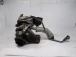 TURBINA Peugeot PARTNER 3 2015 1.6 HDI 9673283680