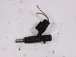 ŠOBA Peugeot 207 2007 1.6 I 16V 752817680