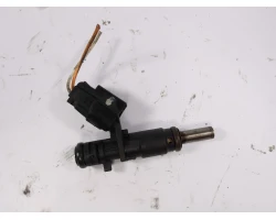 INJECTOR Peugeot 207 2007 1.6 I 16V 752817680