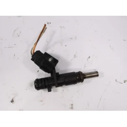 ŠOBA Peugeot 207 2007 1.6 I 16V 752817680