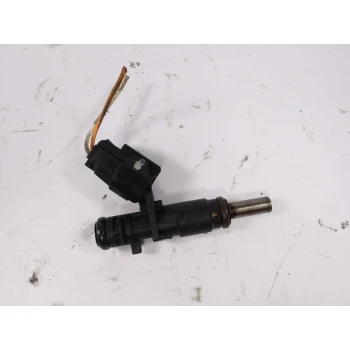 ŠOBA Peugeot 207 2007 1.6 I 16V 752817680