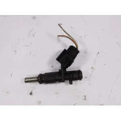 INJECTOR Peugeot 207 2007 1.6 I 16V 752817680