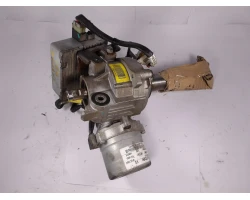 ELEKTRO VOLAN Hyundai Veloster 2012 1.6GDI 563002v301 2v56399500