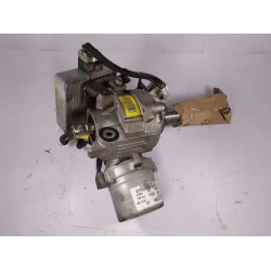 ELECTRIC POWER STEERING Hyundai Veloster 2012 1.6GDI 563002v301 2v56399500
