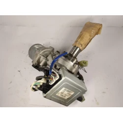ELEKTRO VOLAN Hyundai Veloster 2012 1.6GDI 563002v301 2v56399500