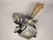 ELECTRIC POWER STEERING Hyundai Veloster 2012 1.6GDI 563002v301 2v56399500