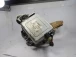 ELECTRIC POWER STEERING Hyundai Veloster 2012 1.6GDI 563002v301 2v56399500