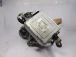 ELECTRIC POWER STEERING Hyundai Veloster 2012 1.6GDI 563002v301 2v56399500