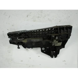 DOOR HANDLE OUSIDE FRONT RIGHT Audi A4, S4 2010 2.0 TDI