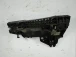 KLJUKA ZUNAJ  SPREDAJ DESNA Audi A4, S4 2010 2.0 TDI