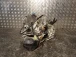 CAMBIO Renault CLIO III 2010 1.2 JH3176