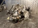 CAMBIO Renault CLIO III 2010 1.2 JH3176