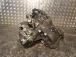 MENJALNIK Chevrolet Aveo 2013 1.3 DT 24579760