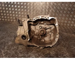 CAMBIO Renault CLIO 2018 IV. 1.2 16V 320109666r JH3 904