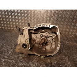 MENJALNIK Renault CLIO 2018 IV. 1.2 16V 320109666r JH3 904