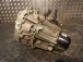 GEARBOX Renault CLIO 2018 IV. 1.2 16V 320109666r JH3 904