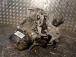 GEARBOX Renault CLIO 2018 IV. 1.2 16V 320109666r JH3 904