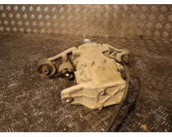 DIFERENCIAL ZADAJ Toyota RAV4 2008 2.2 D 4WD 4111052010