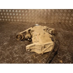 DIFFERENTIAL REAR Toyota RAV4 2008 2.2 D 4WD 4111052010