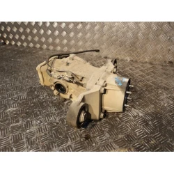 DIFERENCIAL ZADAJ Toyota RAV4 2008 2.2 D 4WD 4111052010
