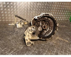 MENJALNIK Opel Corsa 2000 1.2 16V