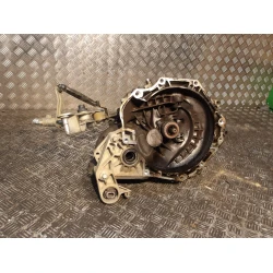 MENJALNIK Opel Corsa 2000 1.2 16V