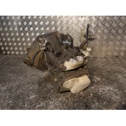 MENJALNIK Opel Corsa 2000 1.2 16V