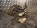 CAMBIO Opel Corsa 2000 1.2 16V