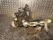 CAMBIO Opel Corsa 2000 1.2 16V