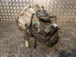 CAMBIO Renault MEGANE III  2011 1.5 DCI TL4 053 7701700604