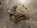 CAMBIO Renault MEGANE III  2011 1.5 DCI TL4 053 7701700604