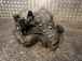 CAMBIO Volkswagen Polo 2012 1.2 MZK MAL
