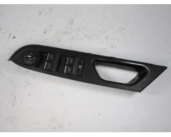 GRUPPO COMANDI ALZACRISTALLI ELETTRICI Ford B-MAX 2014 1.0 ECOBOOST am5t14a132ab