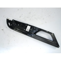GRUPPO COMANDI ALZACRISTALLI ELETTRICI Ford B-MAX 2014 1.0 ECOBOOST am5t14a132ab