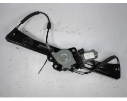 MEHANIZEM ŠIPE  SPREDAJ DESNA Fiat Panda 2010 1.2 51846384