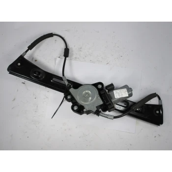 MEHANIZEM ŠIPE  SPREDAJ DESNA Fiat Panda 2010 1.2 51846384