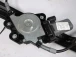 MEHANIZEM ŠIPE  SPREDAJ DESNA Fiat Panda 2010 1.2 51846384