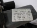 MEHANIZEM ŠIPE  SPREDAJ DESNA Fiat Panda 2010 1.2 51846384