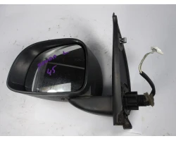 OGLEDALO LEVO Fiat Panda 2010 1.2