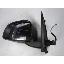 RETROVISORE SINISTRO Fiat Panda 2010 1.2
