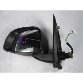 RETROVISORE SINISTRO Fiat Panda 2010 1.2