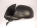 RETROVISORE SINISTRO Fiat Panda 2010 1.2