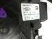ZAKLEP  SPREDAJ DESNA Ford B-MAX 2014 1.0 ECOBOOST av1ar21812ad