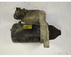 ZAGANJALNIK Hyundai Getz 2008 1.4 3610022805