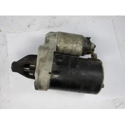 ZAGANJALNIK Hyundai Getz 2008 1.4 3610022805